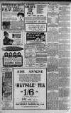 Nottingham Evening Post Friday 24 August 1906 Page 4