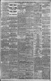 Nottingham Evening Post Friday 24 August 1906 Page 7