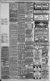 Nottingham Evening Post Friday 24 August 1906 Page 8
