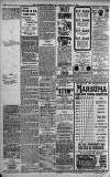 Nottingham Evening Post Saturday 25 August 1906 Page 8