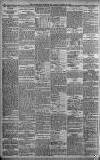 Nottingham Evening Post Monday 27 August 1906 Page 6