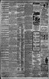 Nottingham Evening Post Tuesday 28 August 1906 Page 3