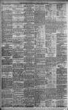 Nottingham Evening Post Tuesday 28 August 1906 Page 6