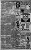 Nottingham Evening Post Friday 31 August 1906 Page 3