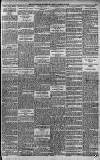 Nottingham Evening Post Friday 31 August 1906 Page 5