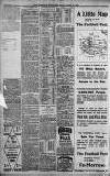 Nottingham Evening Post Friday 31 August 1906 Page 8