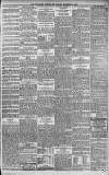 Nottingham Evening Post Monday 03 September 1906 Page 7