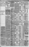 Nottingham Evening Post Monday 03 September 1906 Page 8