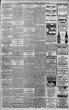 Nottingham Evening Post Saturday 22 September 1906 Page 3