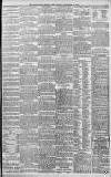 Nottingham Evening Post Saturday 22 September 1906 Page 7