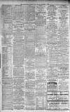 Nottingham Evening Post Monday 01 October 1906 Page 2