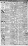 Nottingham Evening Post Monday 01 October 1906 Page 3
