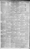 Nottingham Evening Post Monday 01 October 1906 Page 6