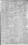 Nottingham Evening Post Monday 01 October 1906 Page 7