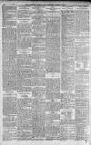 Nottingham Evening Post Wednesday 03 October 1906 Page 6