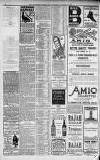 Nottingham Evening Post Wednesday 03 October 1906 Page 8