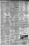 Nottingham Evening Post Thursday 04 October 1906 Page 2