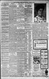 Nottingham Evening Post Thursday 04 October 1906 Page 3