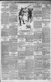 Nottingham Evening Post Thursday 04 October 1906 Page 5