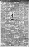 Nottingham Evening Post Thursday 04 October 1906 Page 7