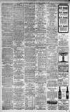 Nottingham Evening Post Saturday 06 October 1906 Page 2