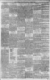 Nottingham Evening Post Saturday 06 October 1906 Page 5
