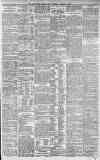 Nottingham Evening Post Saturday 06 October 1906 Page 7