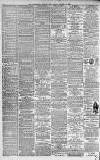 Nottingham Evening Post Friday 19 October 1906 Page 2