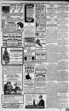 Nottingham Evening Post Friday 19 October 1906 Page 4