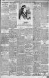Nottingham Evening Post Friday 19 October 1906 Page 5
