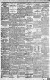 Nottingham Evening Post Friday 19 October 1906 Page 6