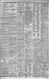 Nottingham Evening Post Friday 19 October 1906 Page 7