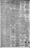 Nottingham Evening Post Wednesday 24 October 1906 Page 2