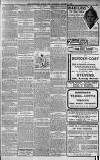 Nottingham Evening Post Wednesday 24 October 1906 Page 3