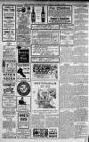 Nottingham Evening Post Wednesday 24 October 1906 Page 4
