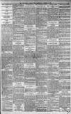 Nottingham Evening Post Wednesday 24 October 1906 Page 5