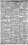 Nottingham Evening Post Wednesday 24 October 1906 Page 6