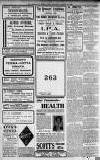Nottingham Evening Post Wednesday 31 October 1906 Page 4