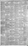 Nottingham Evening Post Wednesday 31 October 1906 Page 6