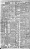 Nottingham Evening Post Wednesday 31 October 1906 Page 7