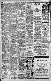 Nottingham Evening Post Tuesday 01 January 1907 Page 2