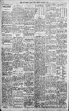 Nottingham Evening Post Tuesday 01 January 1907 Page 6