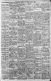 Nottingham Evening Post Tuesday 01 January 1907 Page 7