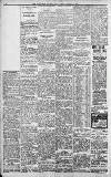 Nottingham Evening Post Tuesday 01 January 1907 Page 8