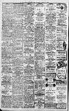 Nottingham Evening Post Thursday 03 January 1907 Page 2