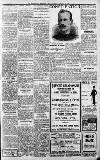 Nottingham Evening Post Thursday 03 January 1907 Page 3
