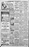Nottingham Evening Post Thursday 03 January 1907 Page 4