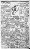 Nottingham Evening Post Thursday 03 January 1907 Page 5