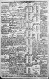 Nottingham Evening Post Thursday 03 January 1907 Page 6