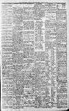 Nottingham Evening Post Thursday 03 January 1907 Page 7